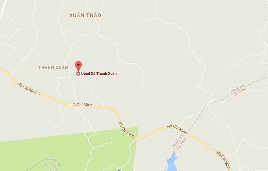 set danh tu vong anh 2