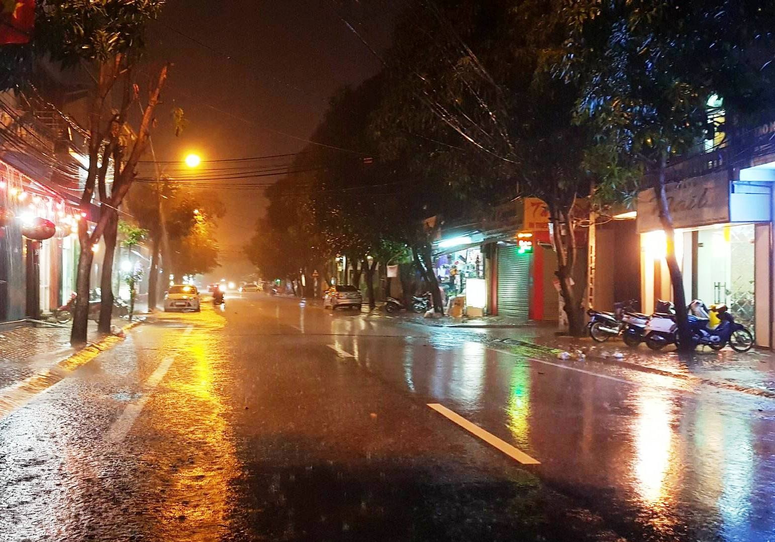 Lệnh cấm biển ảnh 2 Lenh cam bien anh 2