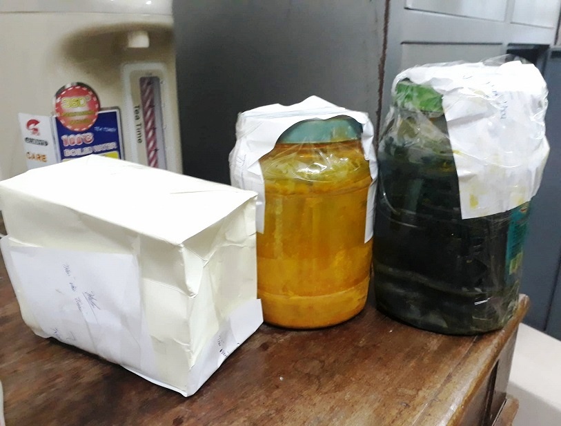 kinh doanh xăng dầu bẩn ảnh 2 kinh doanh xang dau ban anh 2