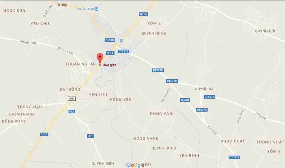 Cố thủ trên xe khách ảnh 2 Co thu tren xe khach anh 2