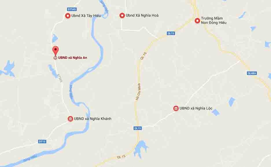 học sinh cứu người ảnh 2 hoc sinh cuu nguoi anh 2