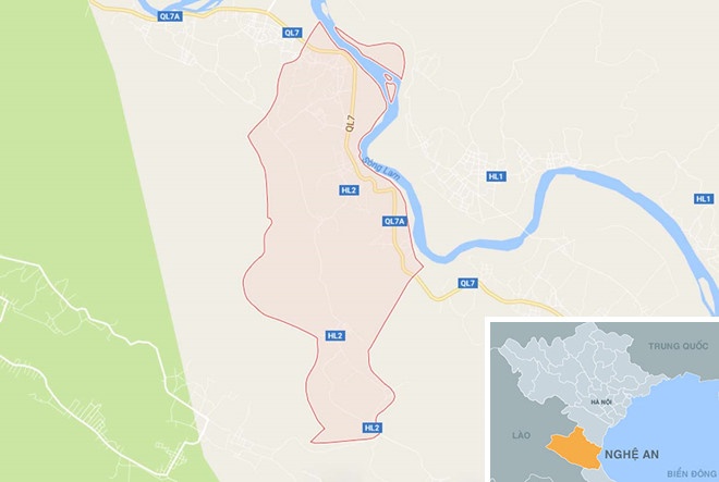 Tu hinh ke giet nguoi anh 3