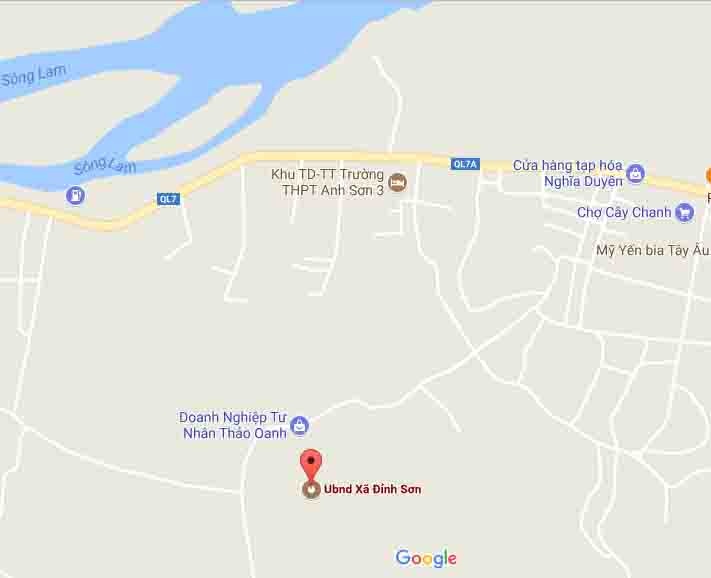 Đánh hiệu trưởng nhập viện ảnh 2 Danh hieu truong nhap vien anh 2