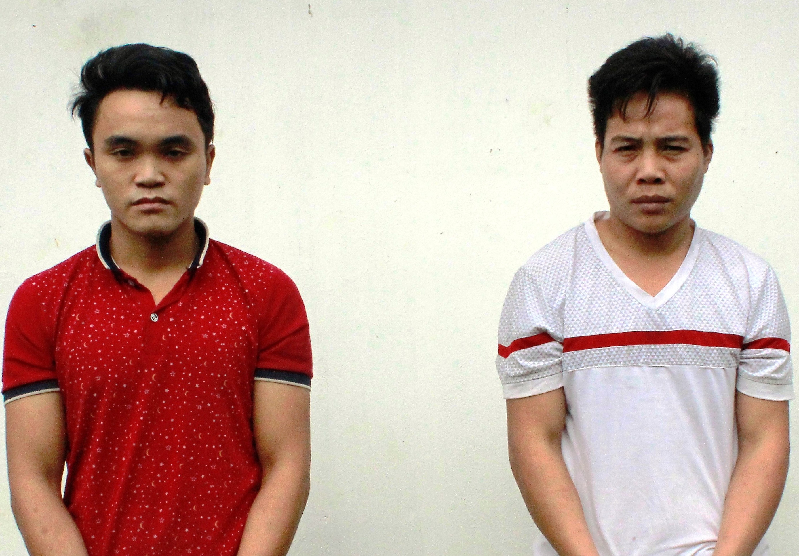 Chat pha chanh leo anh 2