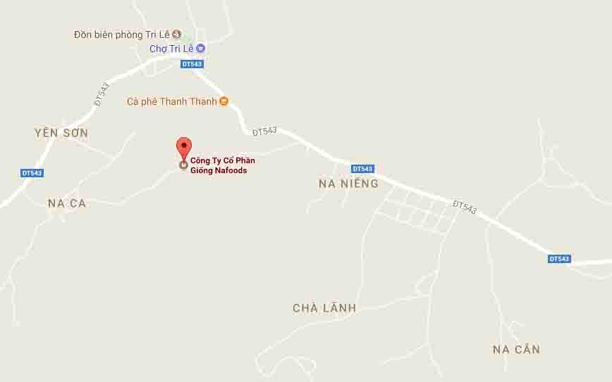 Chat pha chanh leo anh 3