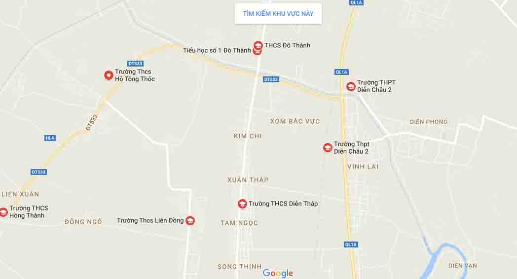 nữ sinh mất tích ảnh 2 nu sinh mat tich anh 2