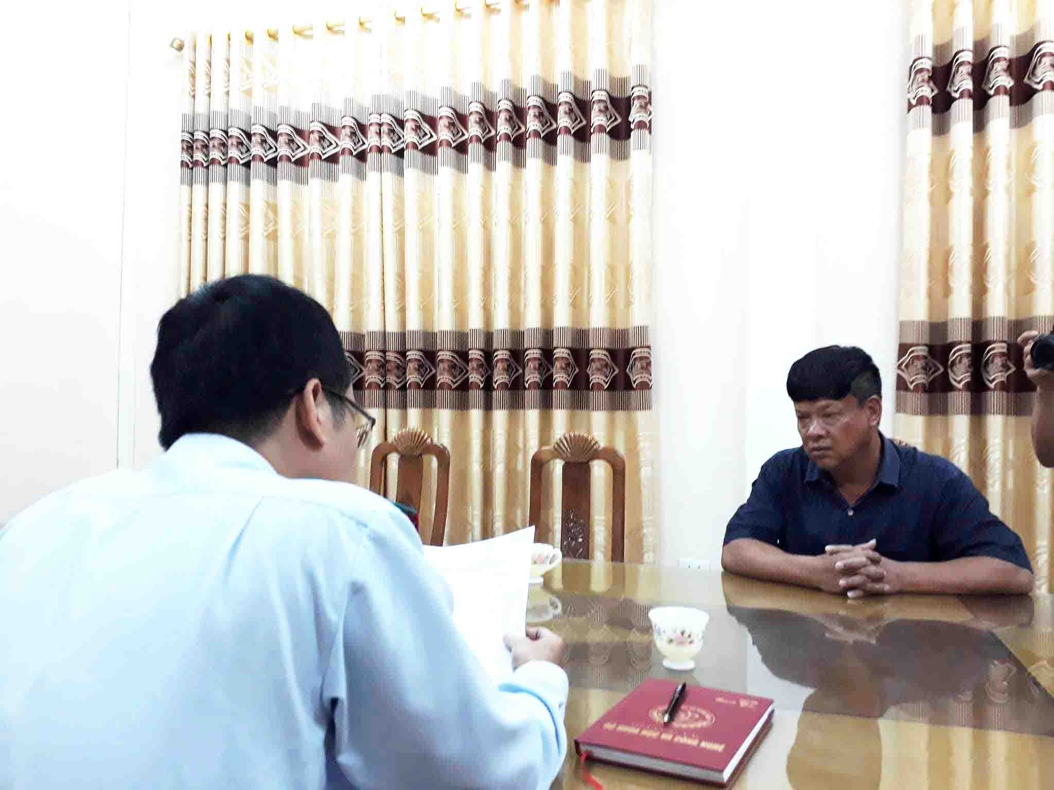 xăng A92 dỏm ảnh 3 xang A92 dom anh 3