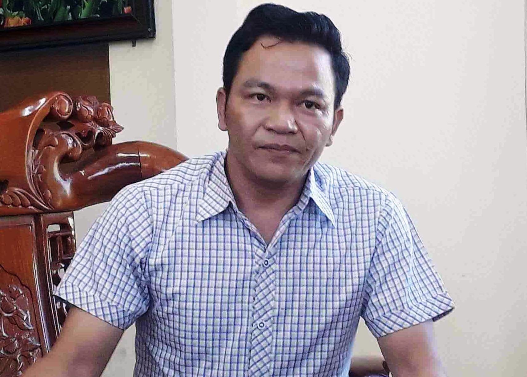 hanh hung bac si anh 1