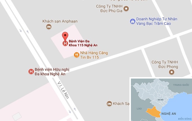 hanh hung bac si anh 3