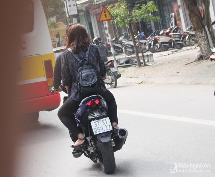 bắt xe vi phạm ảnh 2 bat xe vi pham anh 2