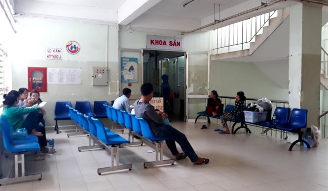 san phu tu vong anh 2