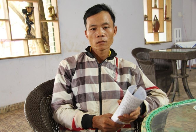 chạy án ảnh 1 chay an anh 1