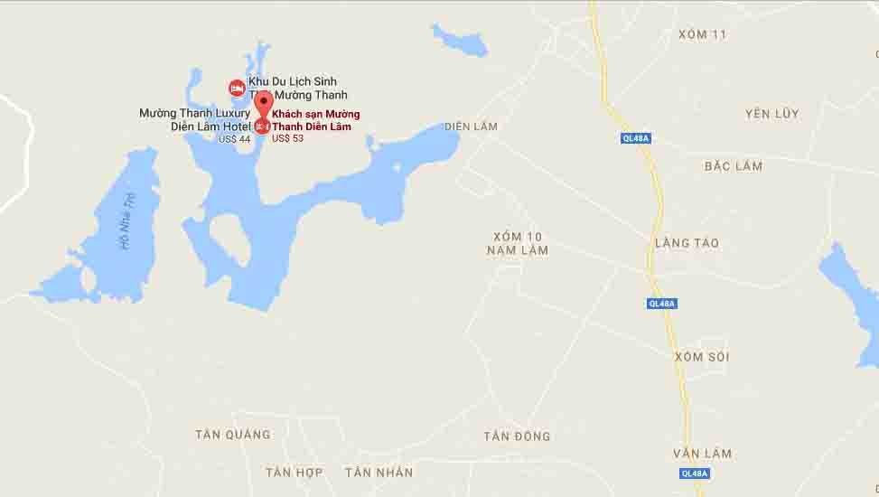 bắn pháo hoa ảnh 3 ban phao hoa anh 3