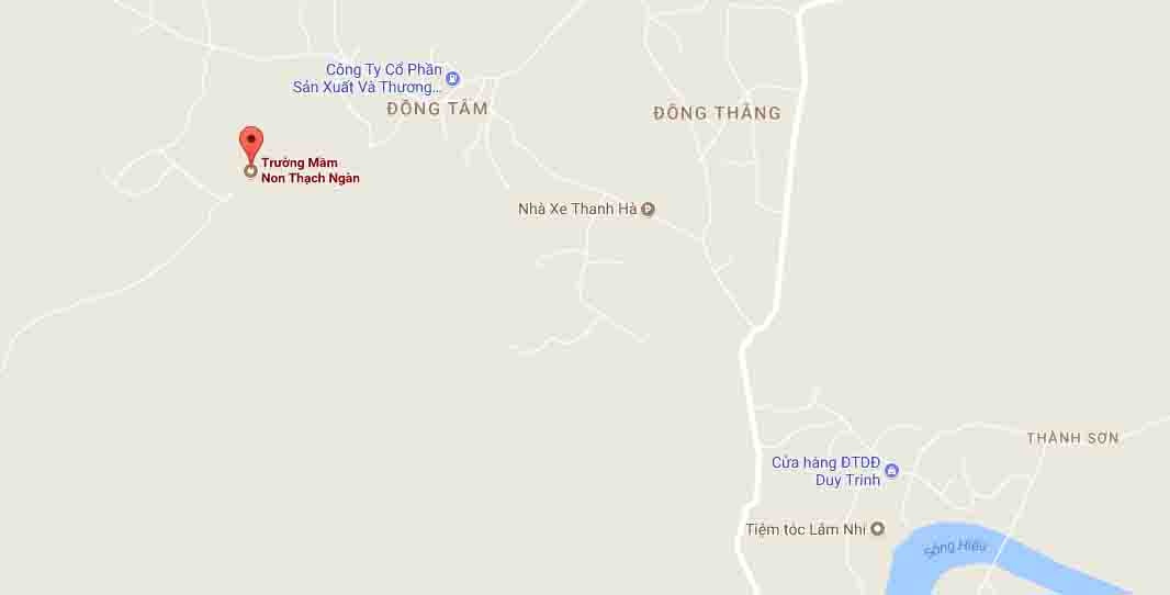 phụ huynh tố trường bớt xén khẩu phần ăn của học sinh ảnh 2 phu huynh to truong bot xen khau phan an cua hoc sinh anh 2