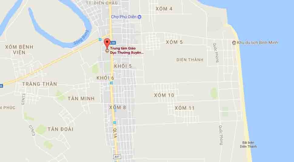 cảnh cáo nhóm nữ sinh đánh bạn ảnh 2 canh cao nhom nu sinh danh ban anh 2