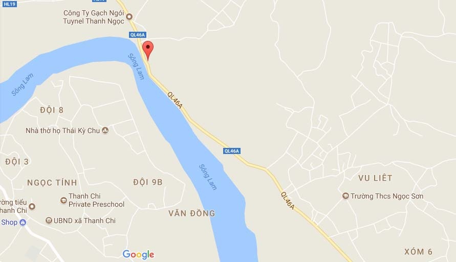 Xe máy tông nhau ảnh 2 Xe may tong nhau anh 2