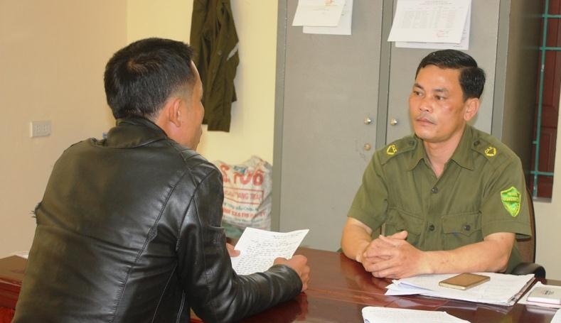 truong cong an ban chu tich xa anh 2