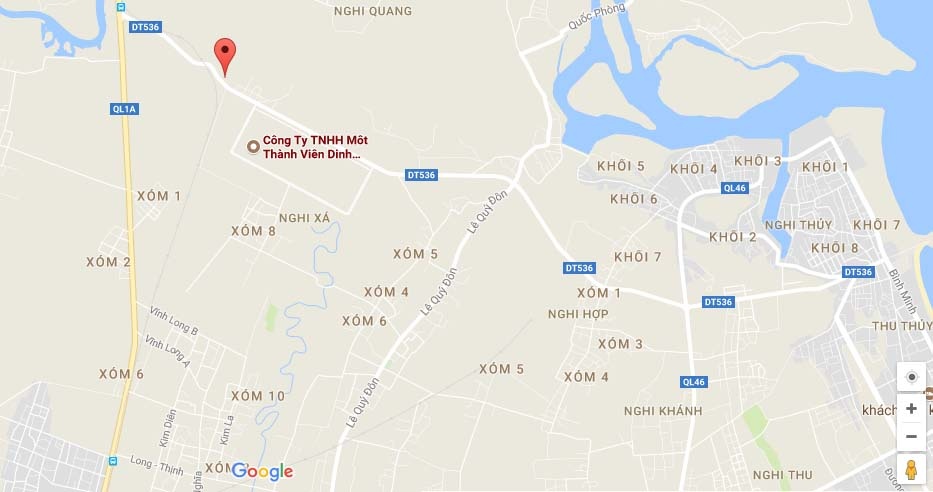 trả lại tiền cho khách hàng ảnh 2 tra lai tien cho khach hang anh 2