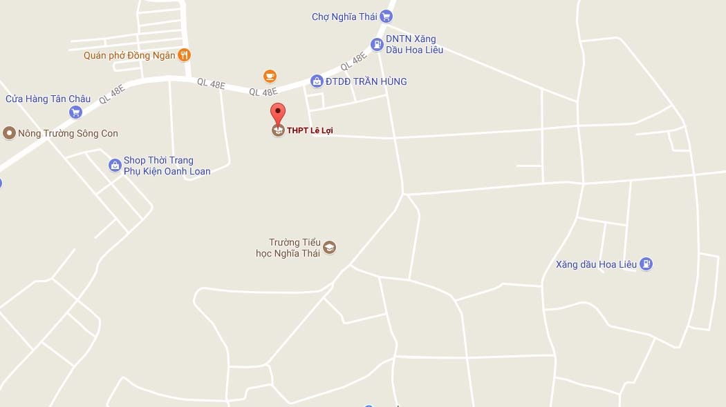 xông vào trường hành hung thầy và trò ảnh 2 xong vao truong hanh hung thay va tro anh 2
