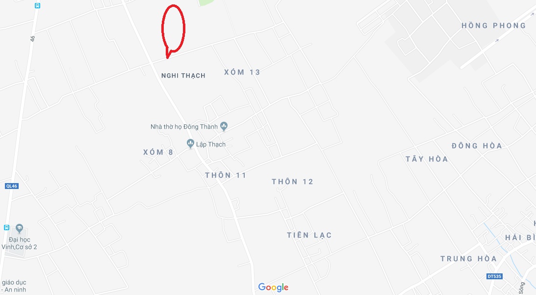 hiếp dâm nữ sinh ảnh 2 hiep dam nu sinh anh 2