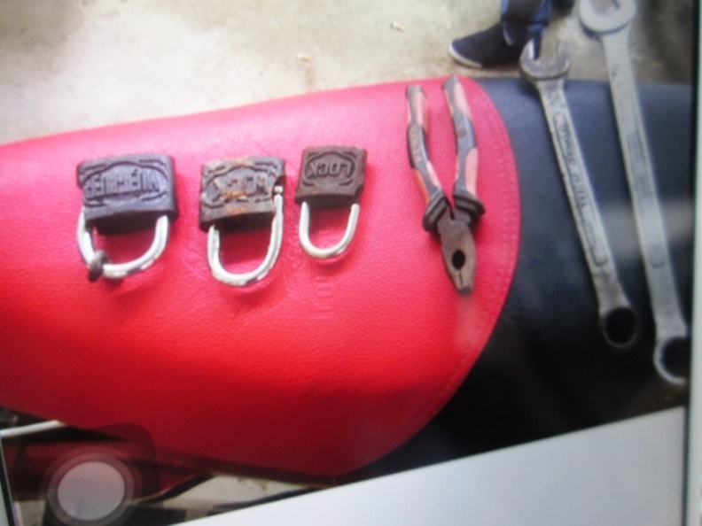 Trom cap tai san anh 1