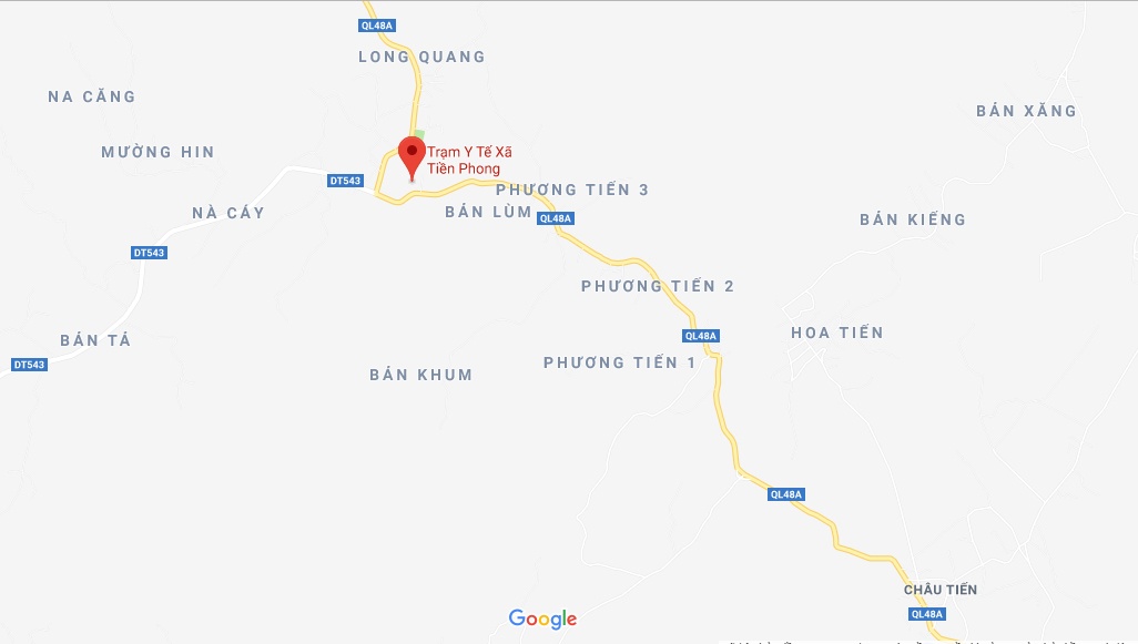 bé gái sơ sinh bị bỏ rơi ảnh 2 be gai so sinh bi bo roi anh 2