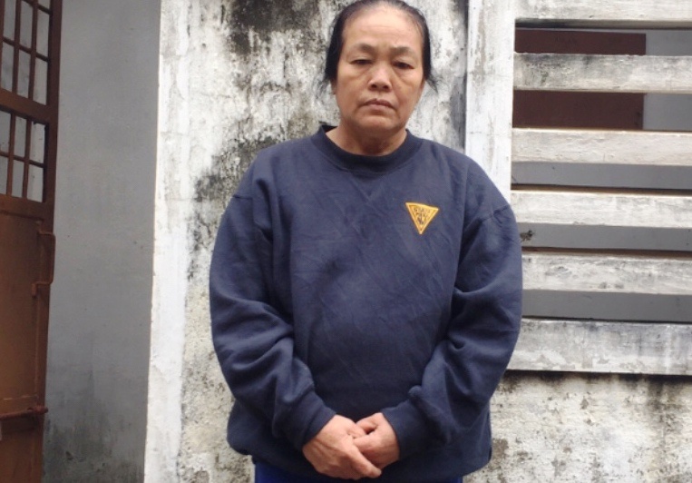 mua bán dâm ảnh 2 mua ban dam anh 2