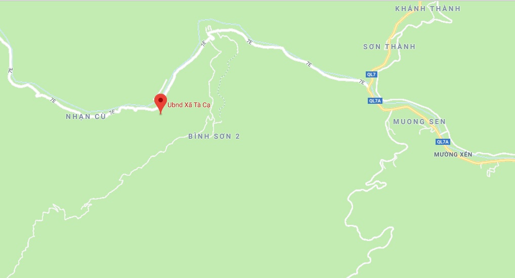 mua bán dâm ảnh 3 mua ban dam anh 3