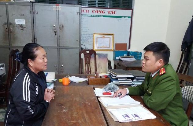 mua bán dâm ảnh 1 mua ban dam anh 1