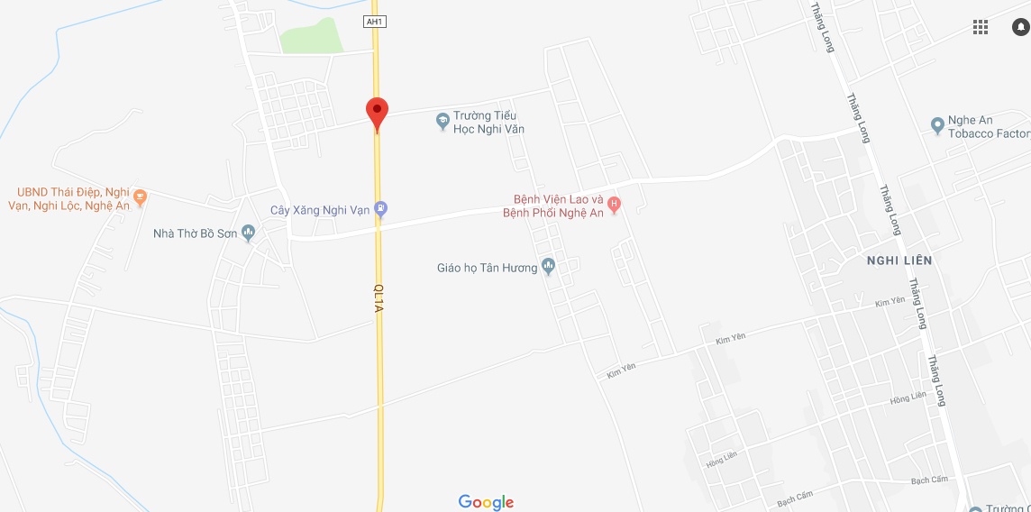 ôtô đâm liên hoàn ảnh 2 oto dam lien hoan anh 2