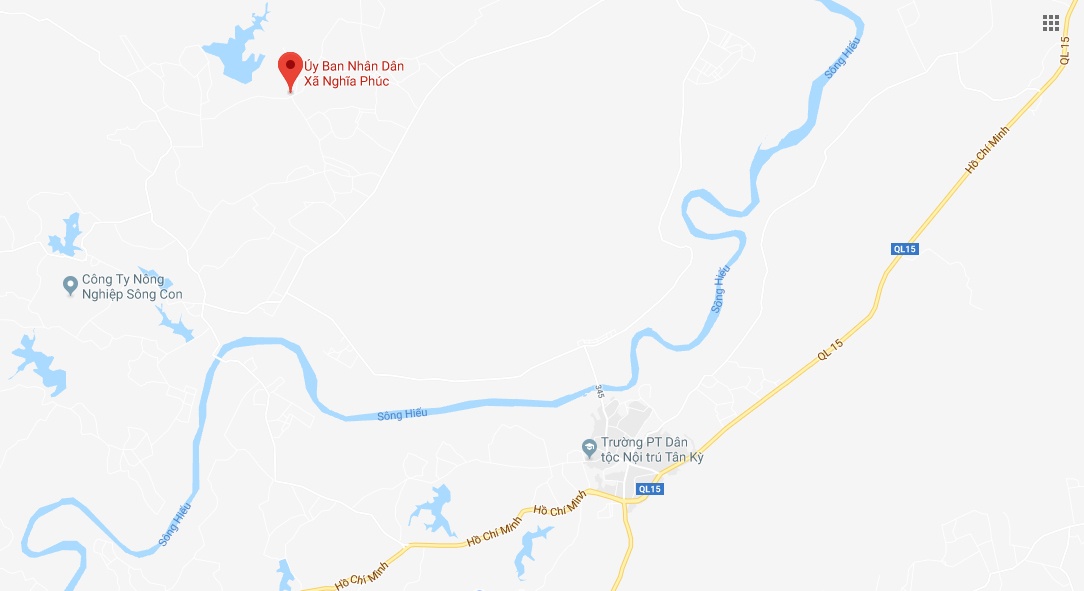 bắt được trăn gấm ảnh 3 bat duoc tran gam anh 3