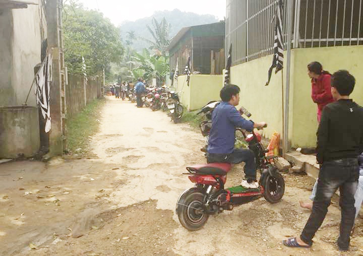 bà cháu tử vong ảnh 1 ba chau tu vong anh 1