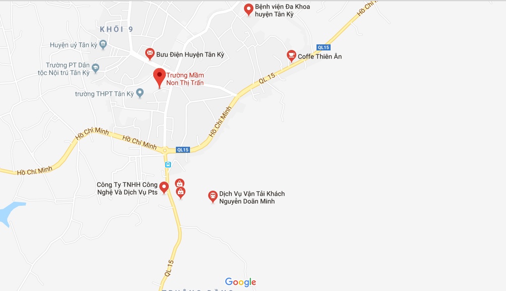 bà cháu tử vong ảnh 2 ba chau tu vong anh 2