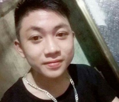 Nu sinh 17 tuoi bi nguoi yeu sat hai, vut xac hinh anh