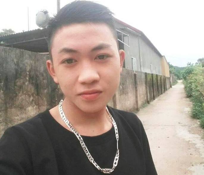 Nu sinh 17 tuoi bi nguoi yeu sat hai anh 5