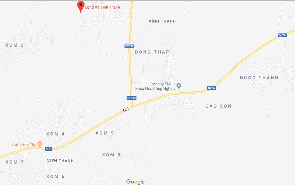 cẩu tặc sa lưới ảnh 3 cau tac sa luoi anh 3