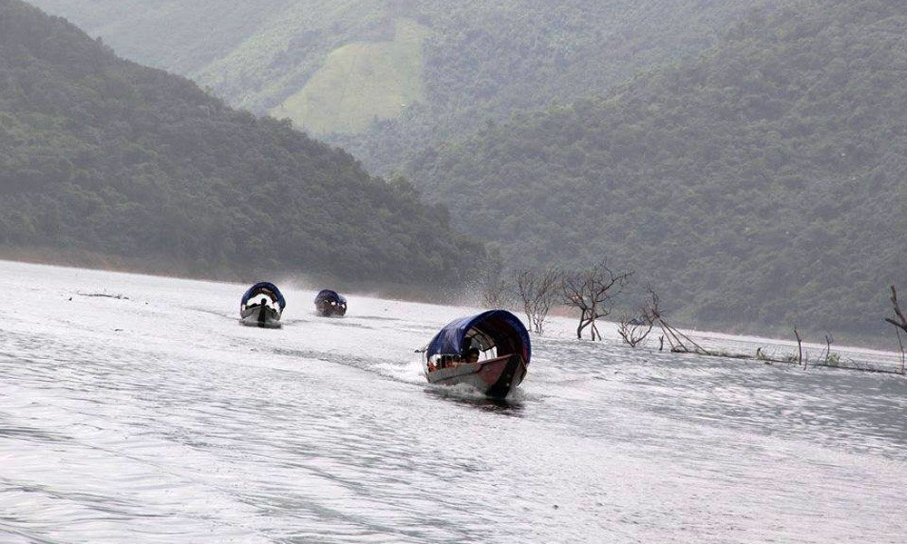 chi trả tiền tàu xe cho giáo viên ảnh 1 chi tra tien tau xe cho giao vien anh 1