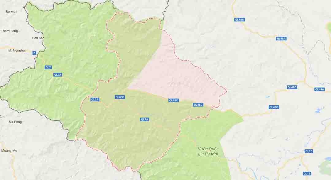 chi trả tiền tàu xe cho giáo viên ảnh 3 chi tra tien tau xe cho giao vien anh 3