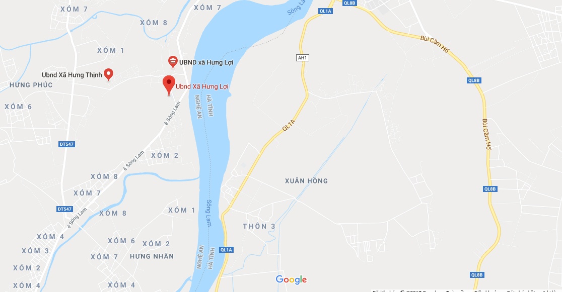 con trai đánh cha gãy xương sườn ảnh 2 con trai danh cha gay xuong suon anh 2