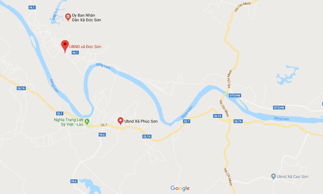 trở về từ Trung Quốc ảnh 3 tro ve tu Trung Quoc anh 3