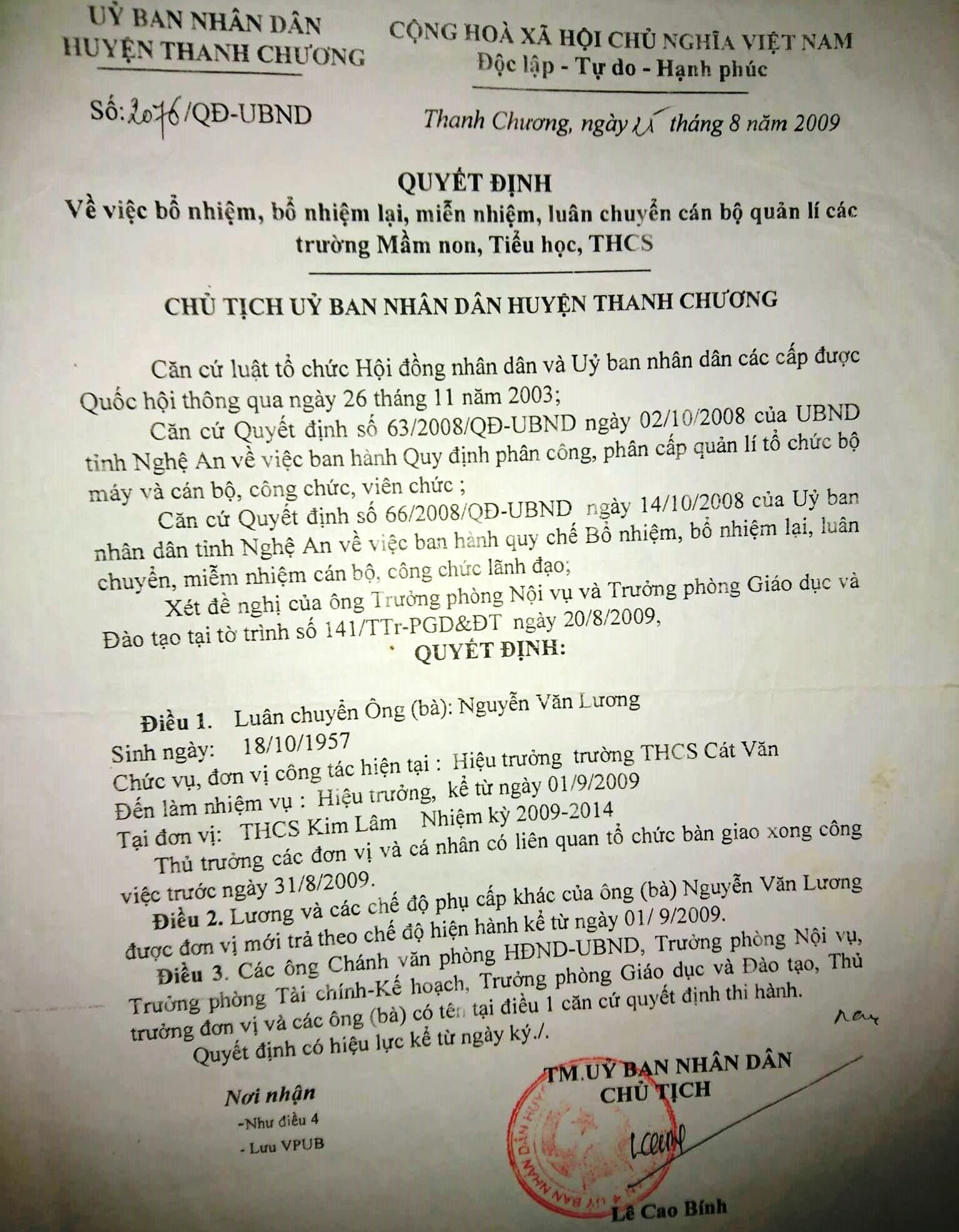 phu cap cho giao vien anh 2