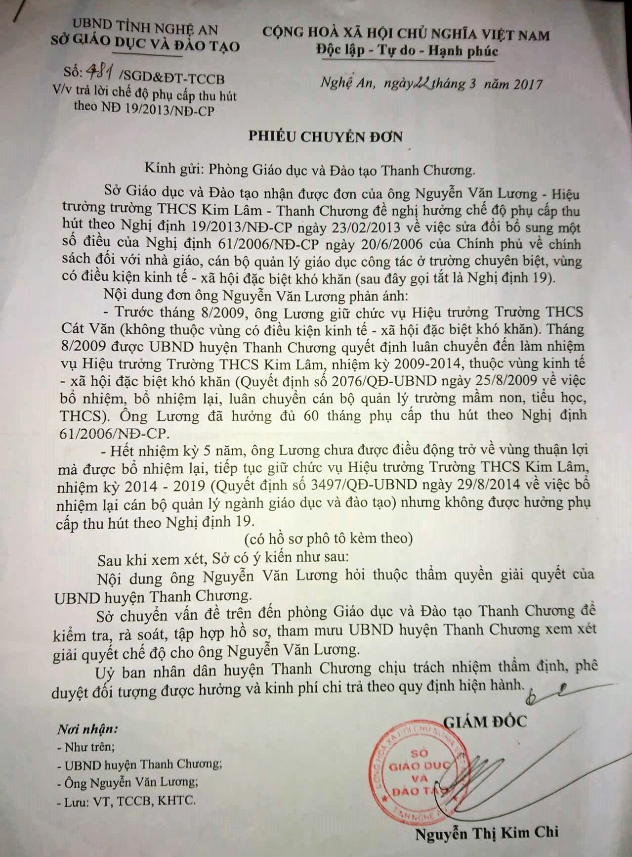 phu cap cho giao vien anh 3