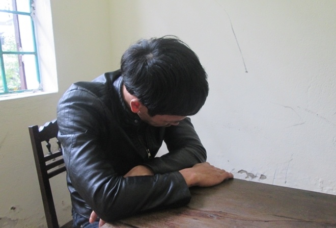 Nho nguoi than lam nhuc nguoi khac vi ghen tuong hinh anh