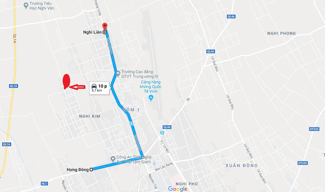 đánh ghen ảnh 2 danh ghen anh 2