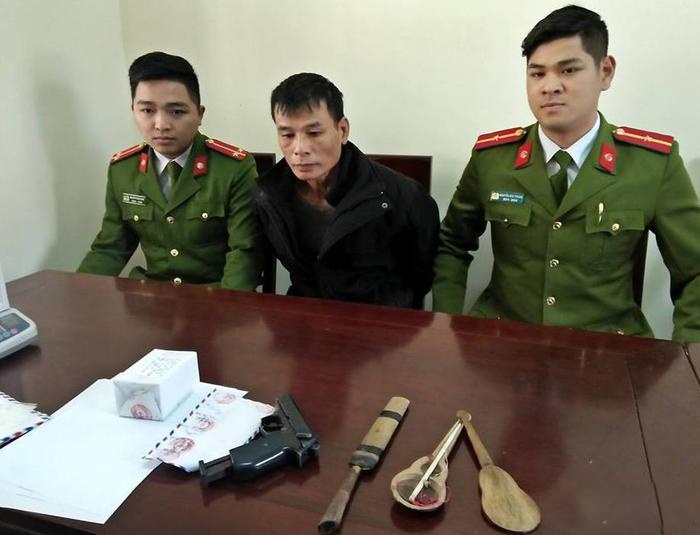 ma túy ảnh 2 ma tuy anh 2