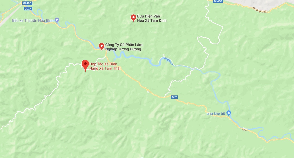 Đâm chết người ảnh 2 Dam chet nguoi anh 2