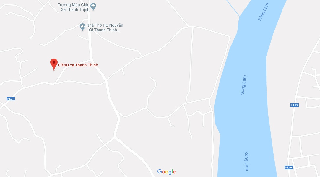 Chở khỉ đi tiêu thụ ảnh 2 Cho khi di tieu thu anh 2