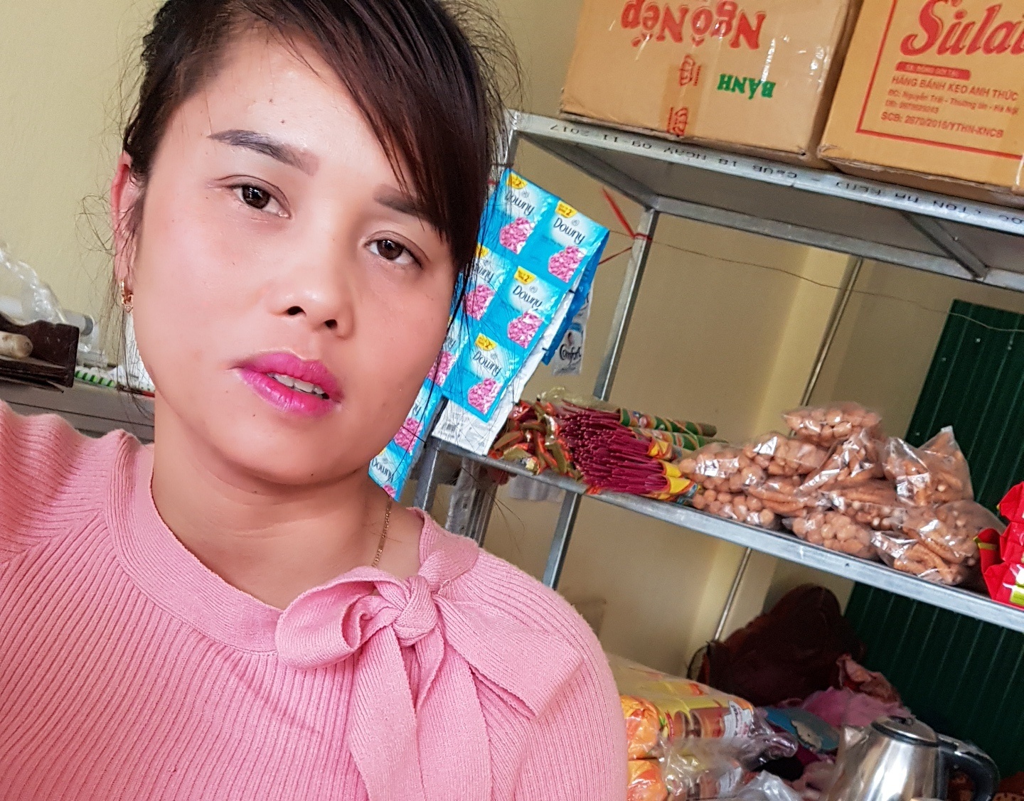 cay ATM no tung anh 2