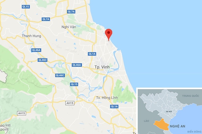 cay ATM no tung anh 3