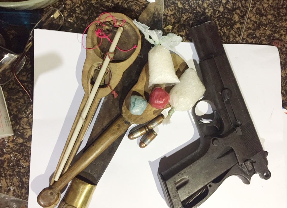 buon ma tuy thu sung K54 anh 2